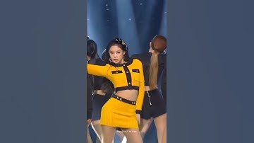 Vminkook reaction 😮 #bts #reaction #shorts #v #jungkook #jimin #jin #jhope #jennie #suga #rm #fyp