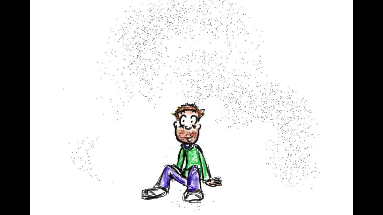 Muffin Games Introduction video