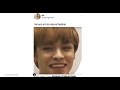 SVT vines that will make your day