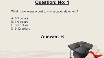 70-740 Exam Questions Answers