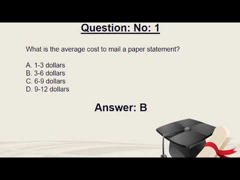 70-740 Exam Questions
