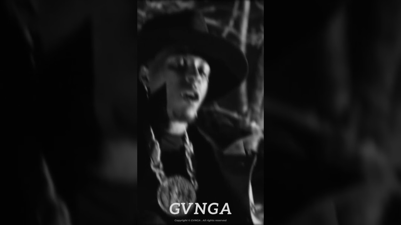 YoungBoy NBA type beat,  full beat on my channel 🔥🔥 