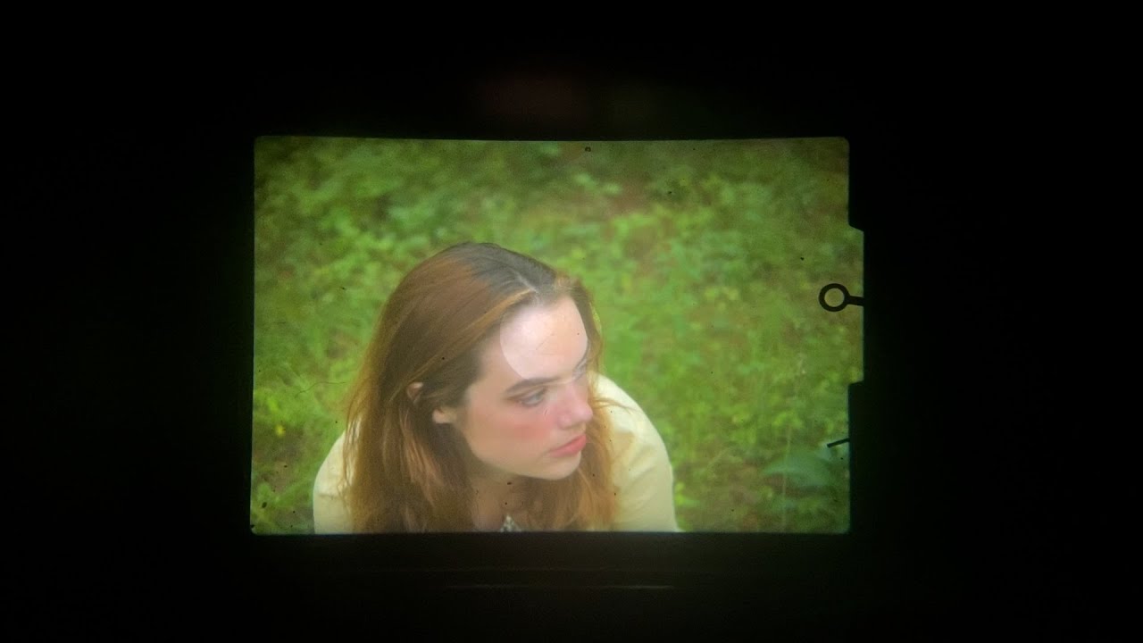 Genevieve Stokes Surface Tension Chords Chordify