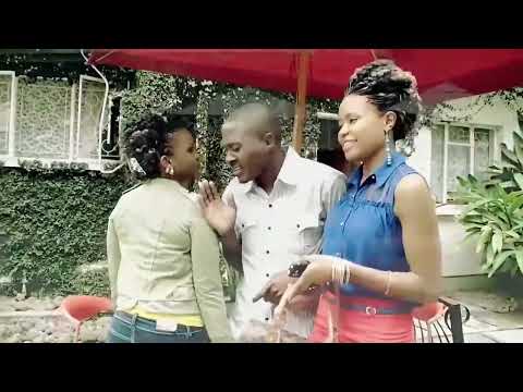 Nesnes Wina Watenga Official Music Video Dir By Ben Bei