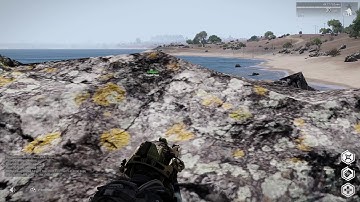 Arma 3  C  Program Files x86 Steam steamapps common Arma 3 Arma3 x64 exe   mod=  beservice 17 06 201