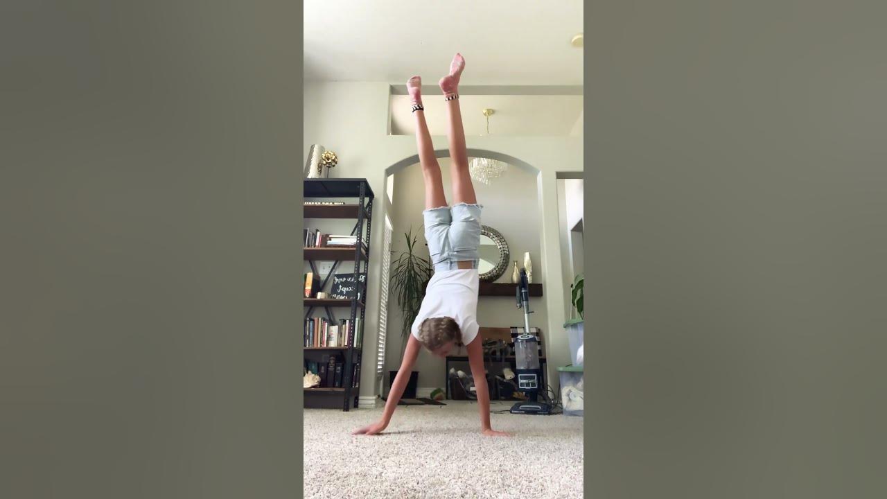 Would you rather film some on doing this or do it yourself youtube