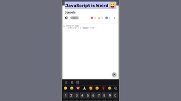 SomeOne Explain me Please 😜😜🥰🥰 || coding status 😍 #shorts   #programming  #trending #shortsvideo