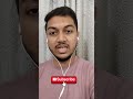AI দিয়ে Shorts ভিডিও বানানো শেখো | Ai Video Generator  | Step-by-Step গাইড 2025 🔥