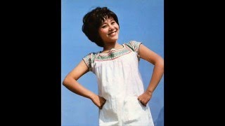 天使の誘惑