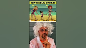 quiz time quiz challenge#quizgames #quizshorts