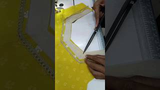 #trending#new#neckdesign #viral#shorts