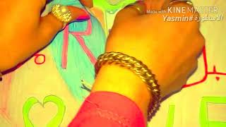 ❤Ben.seni.kalbime❤حآلآت___وآتسـ___آب❤