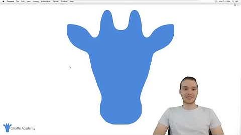 Ruby Programming Language - Full Course