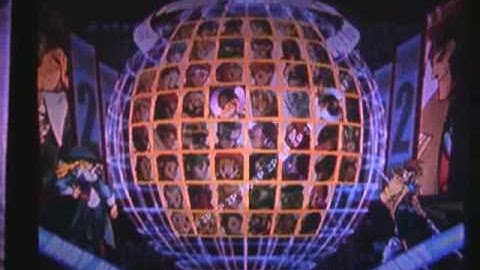 FFA MvC2 Ranbat S6.3 (11/29/08) : Jaminis vs G$$$