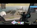 Kill Cam Chronicles - No Mercy - Call of Duty Warzone
