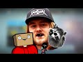 OFFENSIVE MEMES w/ RaccoonEggs, McNasty, & TheDooo