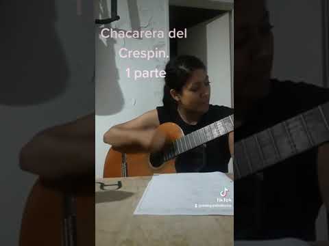 Jesica Romina Ledesma