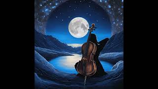 Gxg - Beyond The Stars Feat. Alina