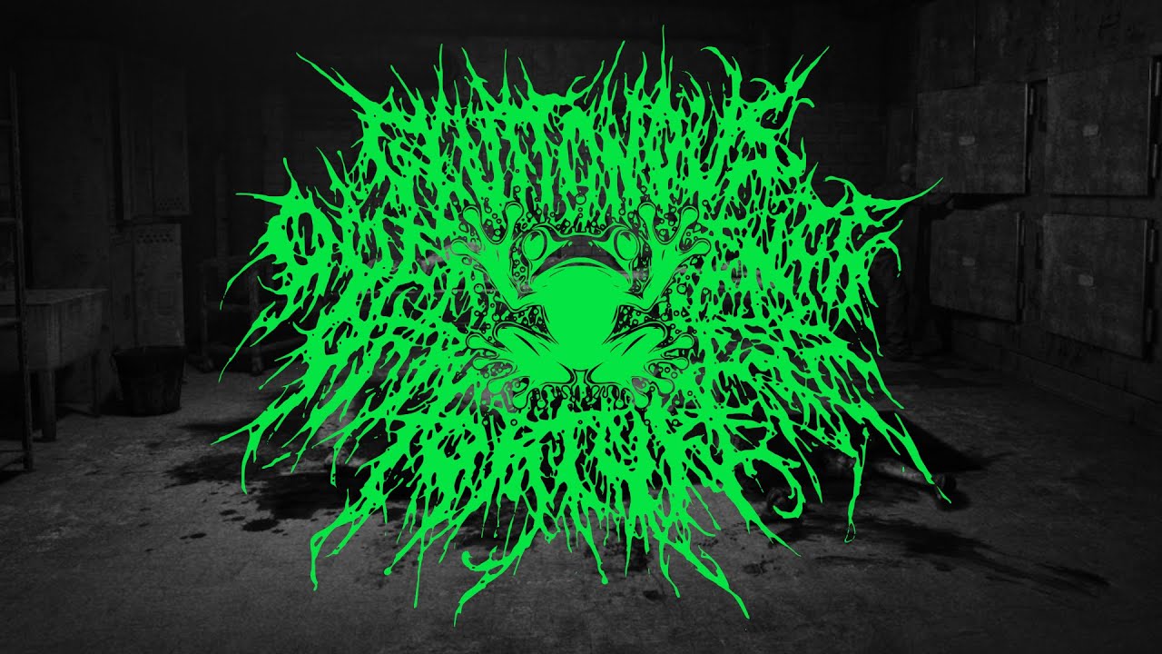 IMPURITAN - DEBT TO THE DEATHLESS [SINGLE] (2019) SW