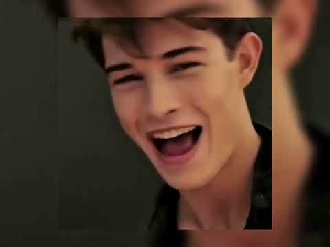 Playdate (Violin) Slowed - Edit Audio By (Lindsey Stirling)