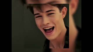 Play Date  Melanie Martinez slowed Reverbbest Part Chico Lachowski 