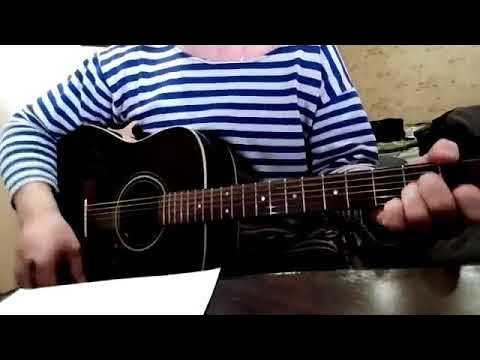 Гитара ночь. Кавер темная ночь. Ночка темная на гитаре. Ночка темная на гитаре. Ночка темная на гитаре.