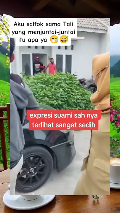 apaasi alasan orang selingkuh #pns #selingkuh #selingkuhan