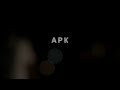 АРК 1 ИЮЛЯ (Пионерское 2, Симферопольский район)
