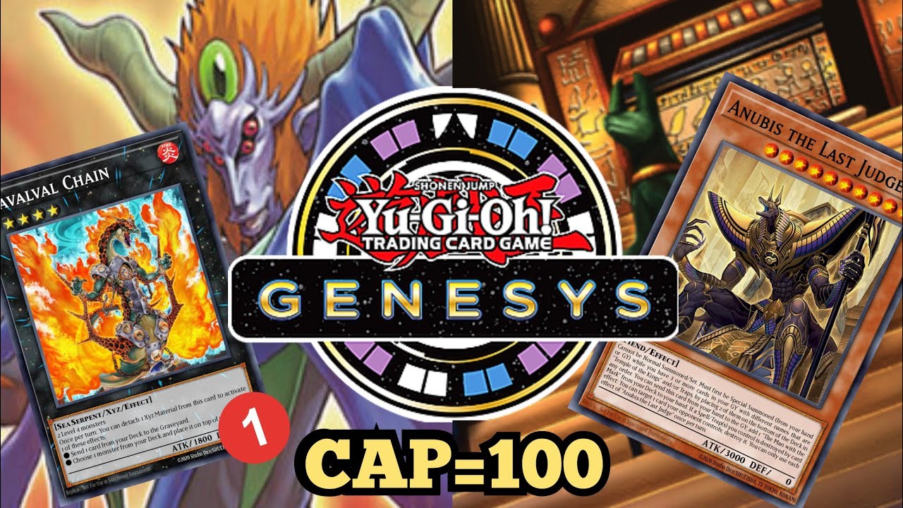 遊戯王 絵札・ラーデッキ 遊戯王ADS＆ゆっくり実況】絵札ラーデッキ「三銃士はラーも