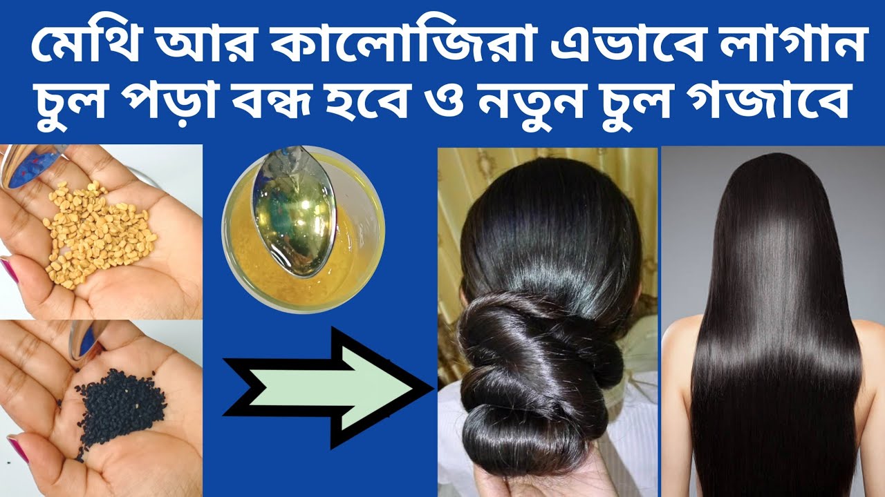 Rus pornosi: biri ikkinchisining eshagini soradi Qizlarni konsol bilan sikishadi