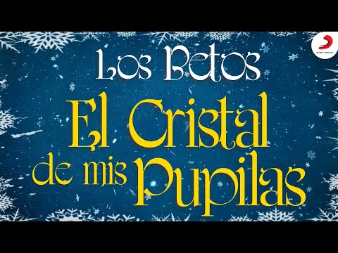 El Cristal De