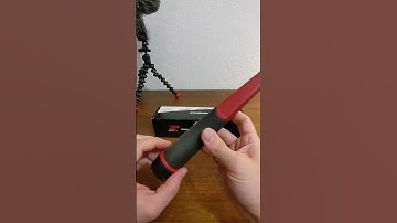 Broken Pinpointer | Metal Detecting #metaldetecting #shorts