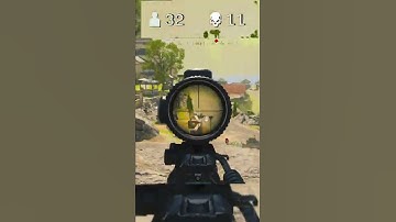 Type 100/C58 Class on Fortune