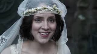 Peaky Blinders 1.Sezon 3.Bölüm Türkçe Dublaj Izle