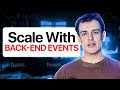 How To Scale Your Coaching Business With Fulfillment Events