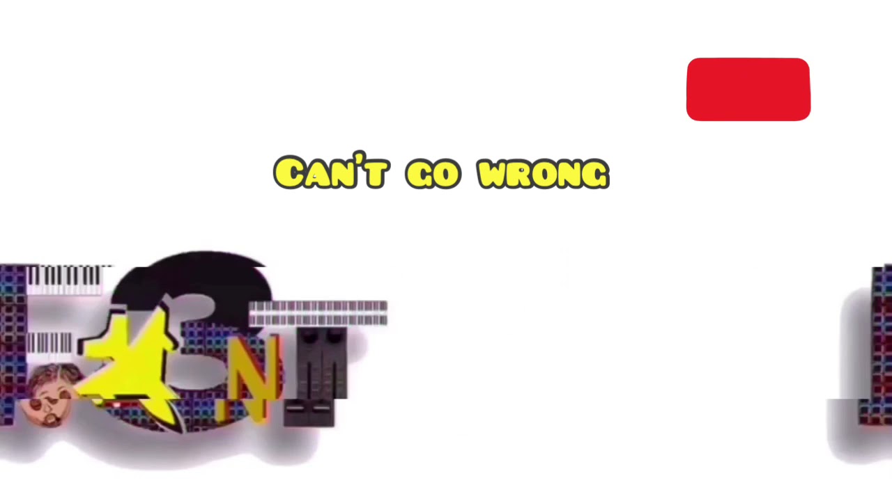 Lil durk x future | Can’t go wrong | prod Fox3nt adlı videoyu YouTube'da izle Lil durk x future | Can’t go wrong | prod Fox3nt adlı videoyu YouTube'da izle