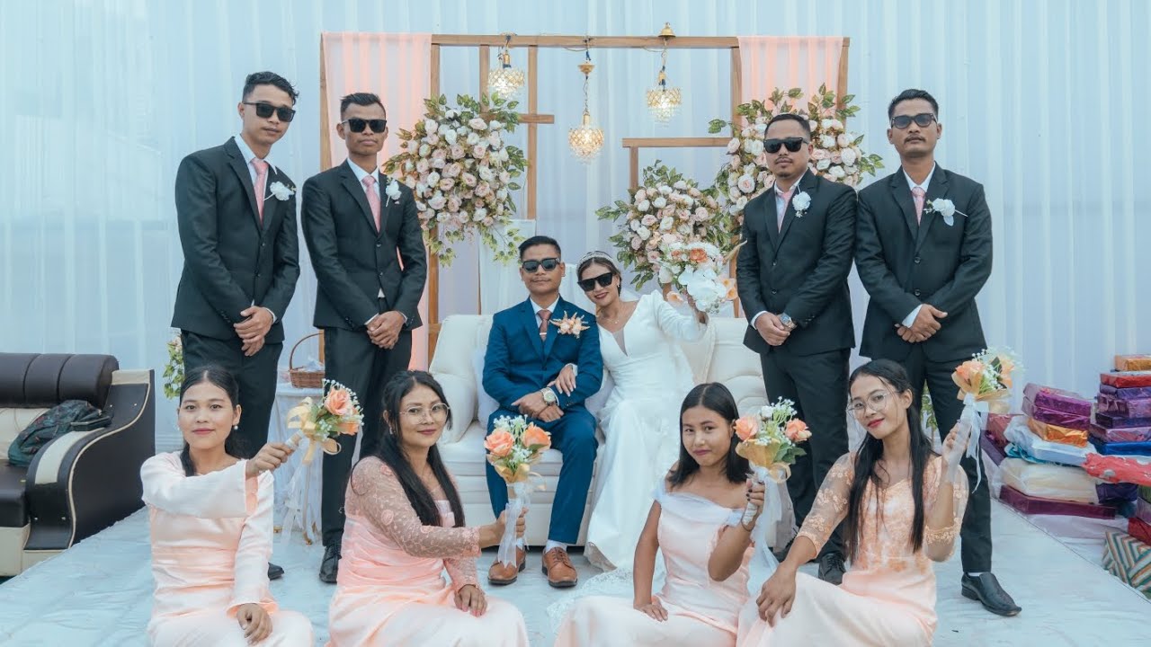 💍12-11-2025❤️