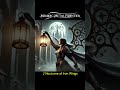 Listen more☝️ Nocturne of Iron Wings | Melodic Heavy Metal #metal #aimusic #shorts