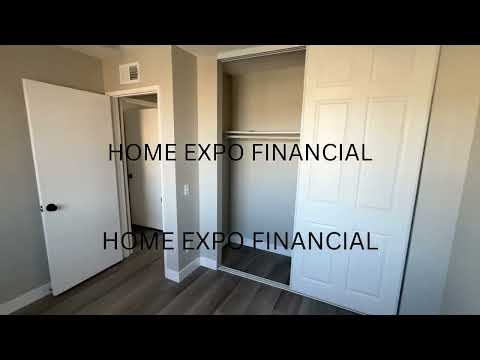 186 Breezewood St., Corona, CA home video tour