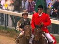 KENTUCKY DERBY 2009 MINE THAT BIRD Flv 