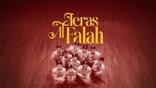 Teras Al Falah - Shoutul Muhammadi (Official Music Video)
