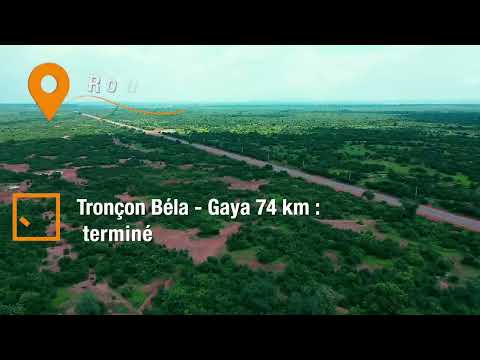 ●[Route Dosso -