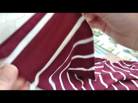 Эйвон / Avon.