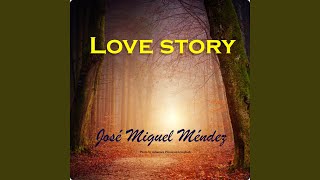 Love Story (Cover)