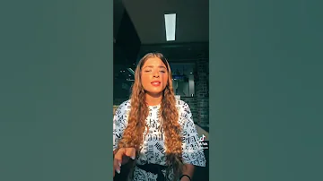 ضليت اشيل اشيل هموم زينا يا زينا غزل غريب Cover Ghazalghrayeb 