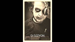 DJ İLİZYON 2011MIX6