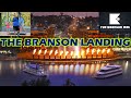 The Branson Landing Things To Do In Branson Missouri The Branson Landing Things To Do In Branson Missouri