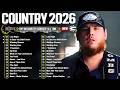 Country Songs 2026 Morgan Wallen Luke Bryan Luke Combs Chris Stapleton Jason Aldean Lee Brice mp3