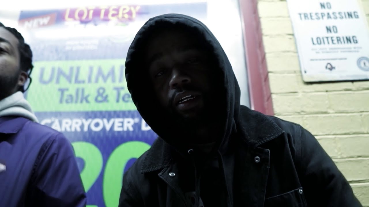 Watch Young Flexico - Pull Ups (Official Video) on YouTube Watch Young Flexico - Pull Ups (Official Video) on YouTube