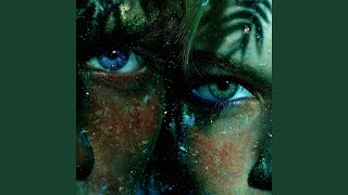 Still With You - FlynnVIN10
